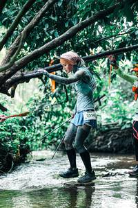 BIB: 
                            <button type="button" onclick="openModal(25409406)" class="btn btn-primary btn-sm float-right btn-popup" data-toggle="modal" data-target=".modal-high-quality">
                        <i class="fas fa-shopping-cart"></i> Add to Cart
                    </button>
                                            <button type="button" onclick="isThisMe(25409406, true)" class="btn btn-success btn-sm float-right btn-popup btn-isme hidden" data-toggle="tooltip" data-placement="bottom" title="นี่คือรูปของคุณใช่ไหม คลิกที่นี่เพื่อเอาเข้าอัลบั้ม">
                        <i class="fas fa-plus"></i> Add to album
                    </button>
                    <button type="button" onclick="isThisMe(25409406, false)" class="btn btn-warning btn-sm float-right btn-popup btn-isnotme hidden">
                        <i class="fas fa-ban"></i> Remove from album
                    </button>